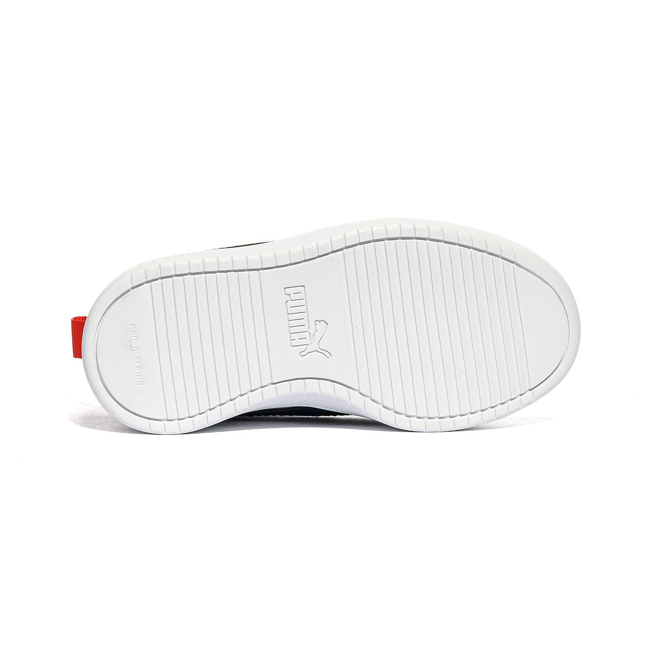 PUMA 385836-09 MIX Sneakers Bambino 