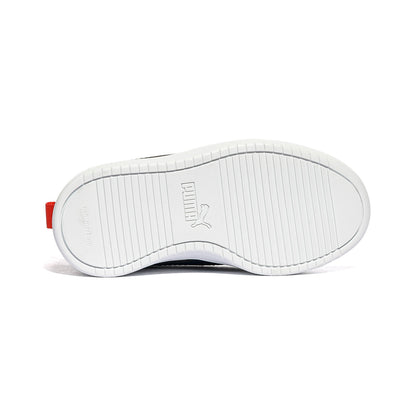 PUMA 385836-09 MIX Sneakers Bambino 