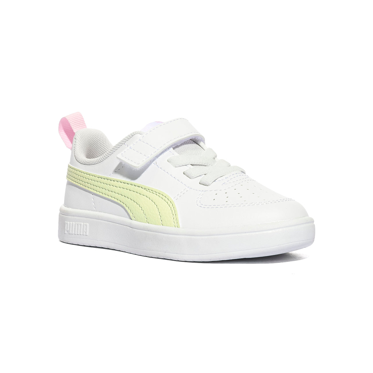 PUMA 385836-46 MIX Sneakers Bambino 