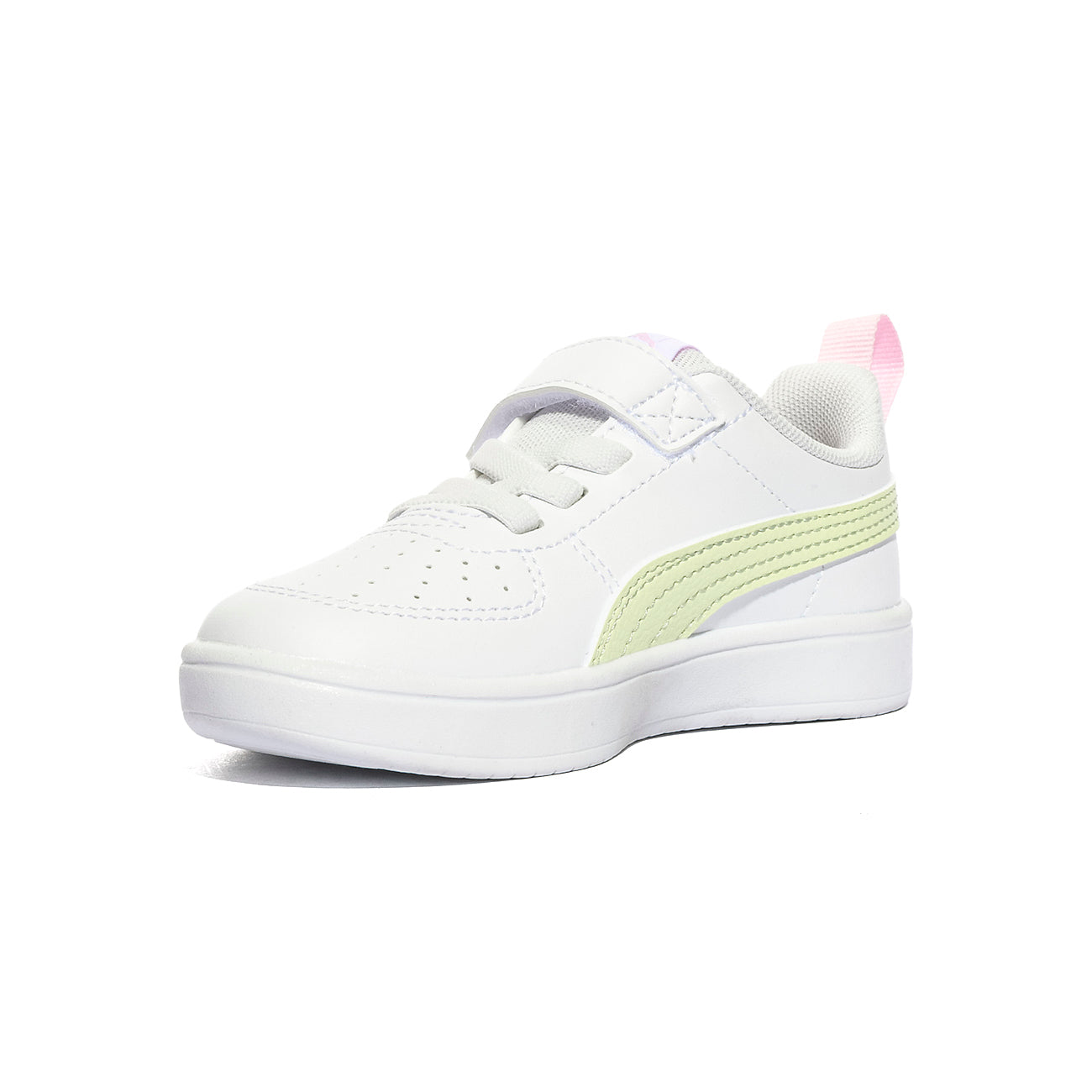 PUMA 385836-46 MIX Sneakers Bambino 
