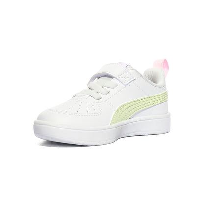 PUMA 385836-46 MIX Sneakers Bambino 