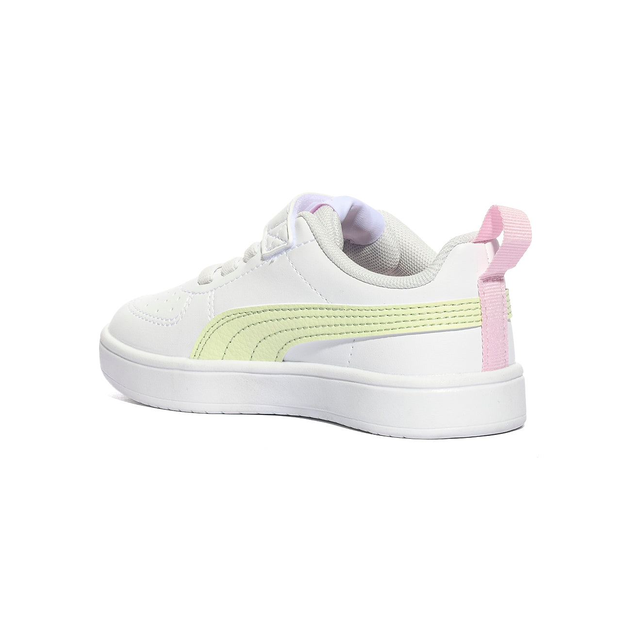 PUMA 385836-46 MIX Sneakers Bambino 