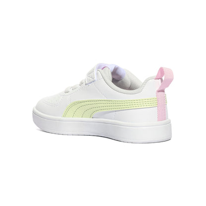 PUMA 385836-46 MIX Sneakers Bambino 