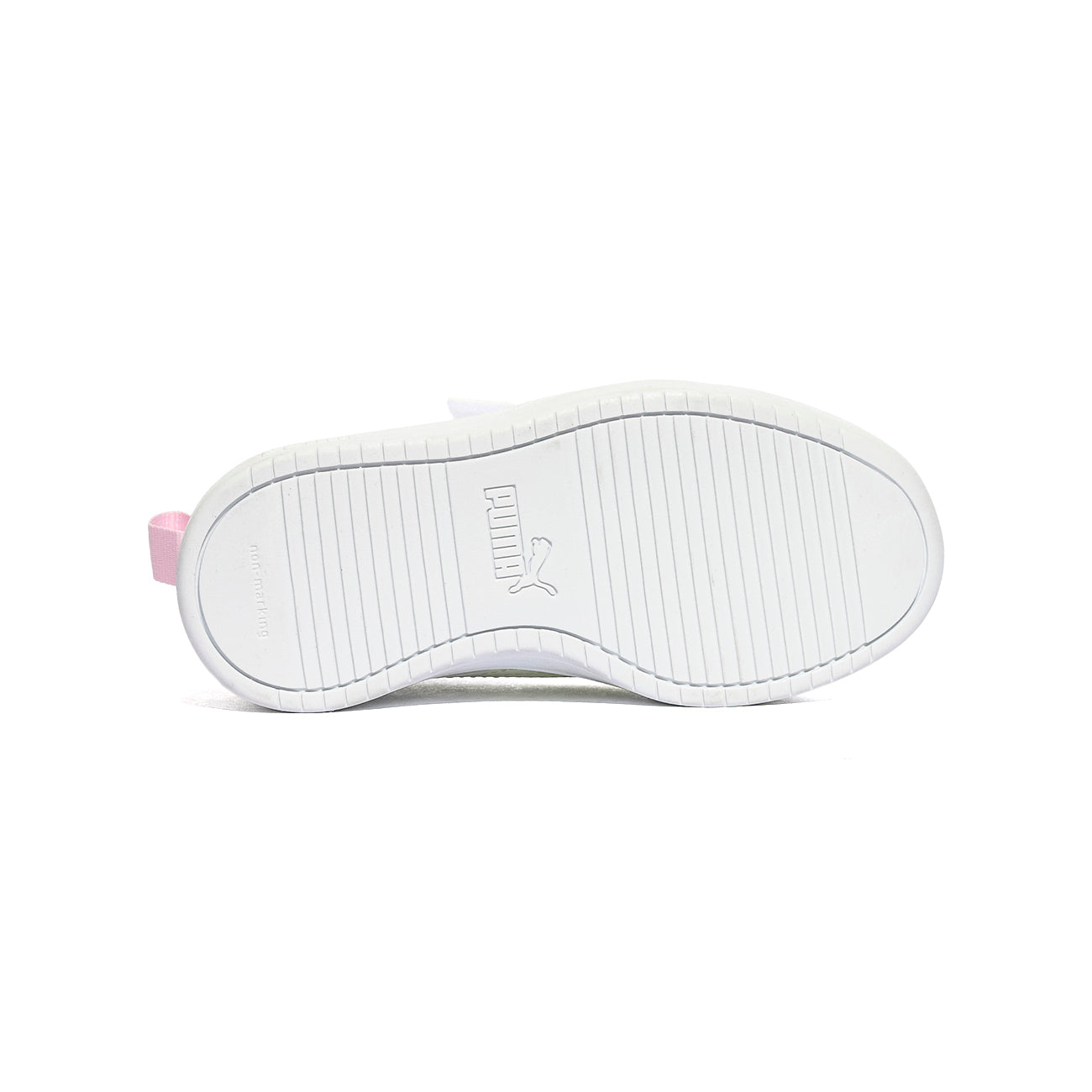 PUMA 385836-46 MIX Sneakers Bambino 
