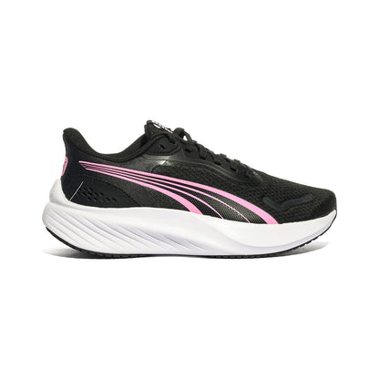 PUMA 401512-08 MIX Sneakers Donna 