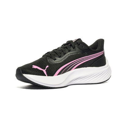 PUMA 401512-08 MIX Sneakers Donna 