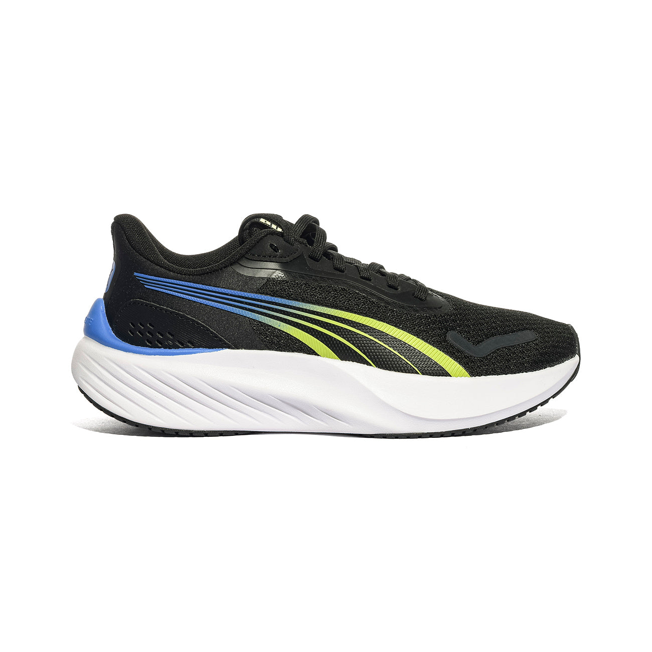 PUMA 401512-11 MIX Sneakers Bambino 
