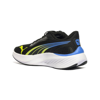 PUMA 401512-11 MIX Sneakers Bambino 