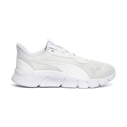 PUMA 401517-07 MIX Sneakers Bambino 