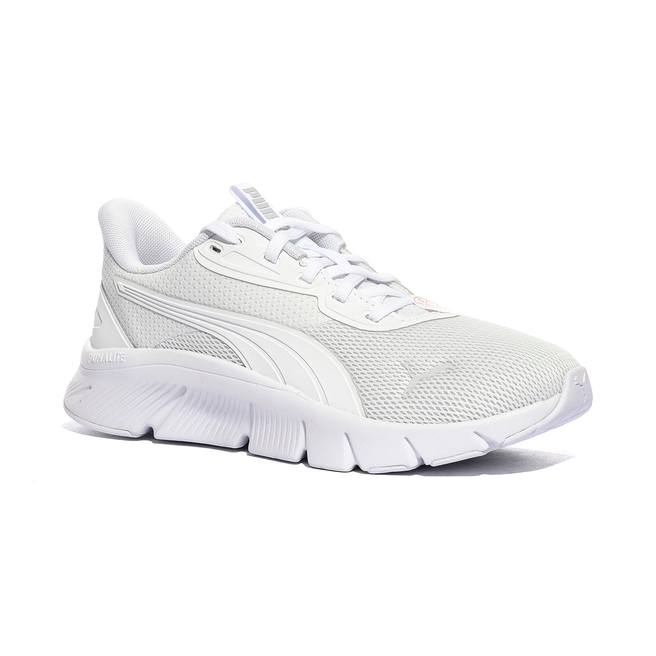 PUMA 401517-07 MIX Sneakers Bambino 