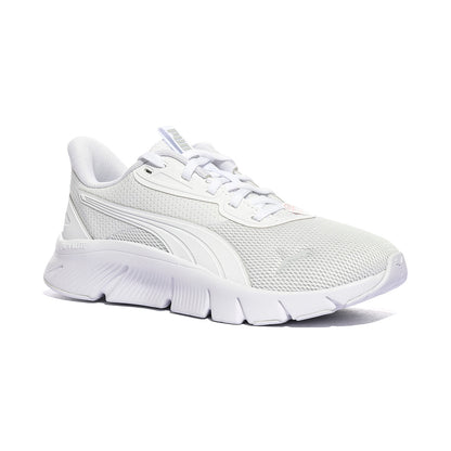 PUMA 401517-07 MIX Sneakers Bambino 