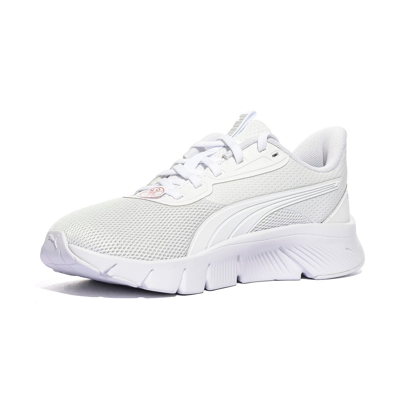 PUMA 401517-07 MIX Sneakers Bambino 