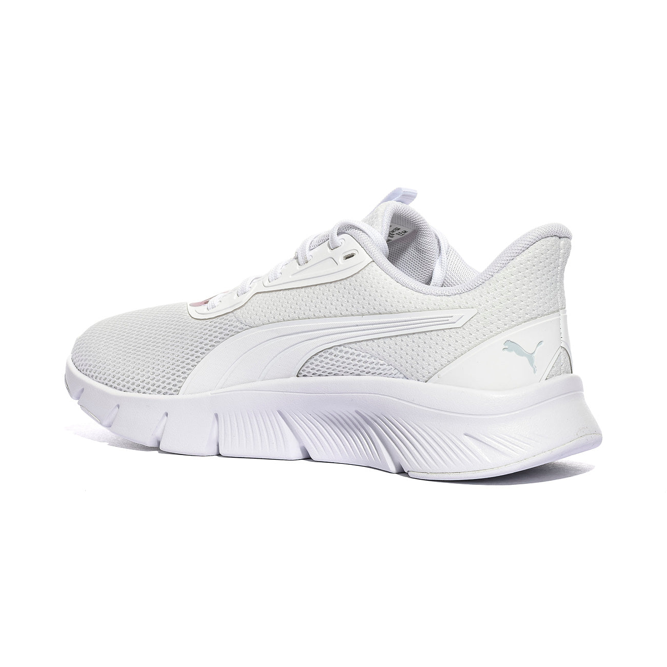 PUMA 401517-07 MIX Sneakers Bambino 