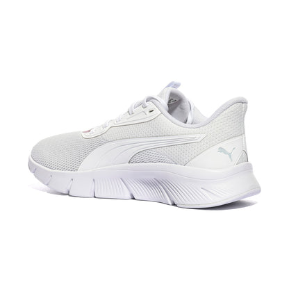 PUMA 401517-07 MIX Sneakers Bambino 
