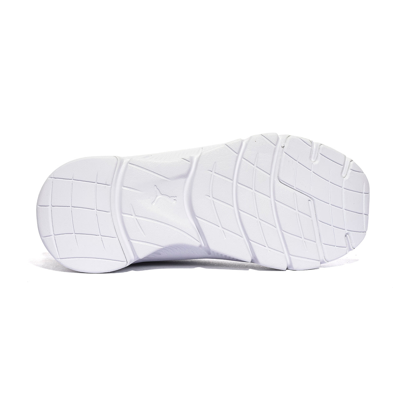 PUMA 401517-07 MIX Sneakers Bambino 