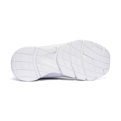 PUMA 401517-07 MIX Sneakers Bambino 