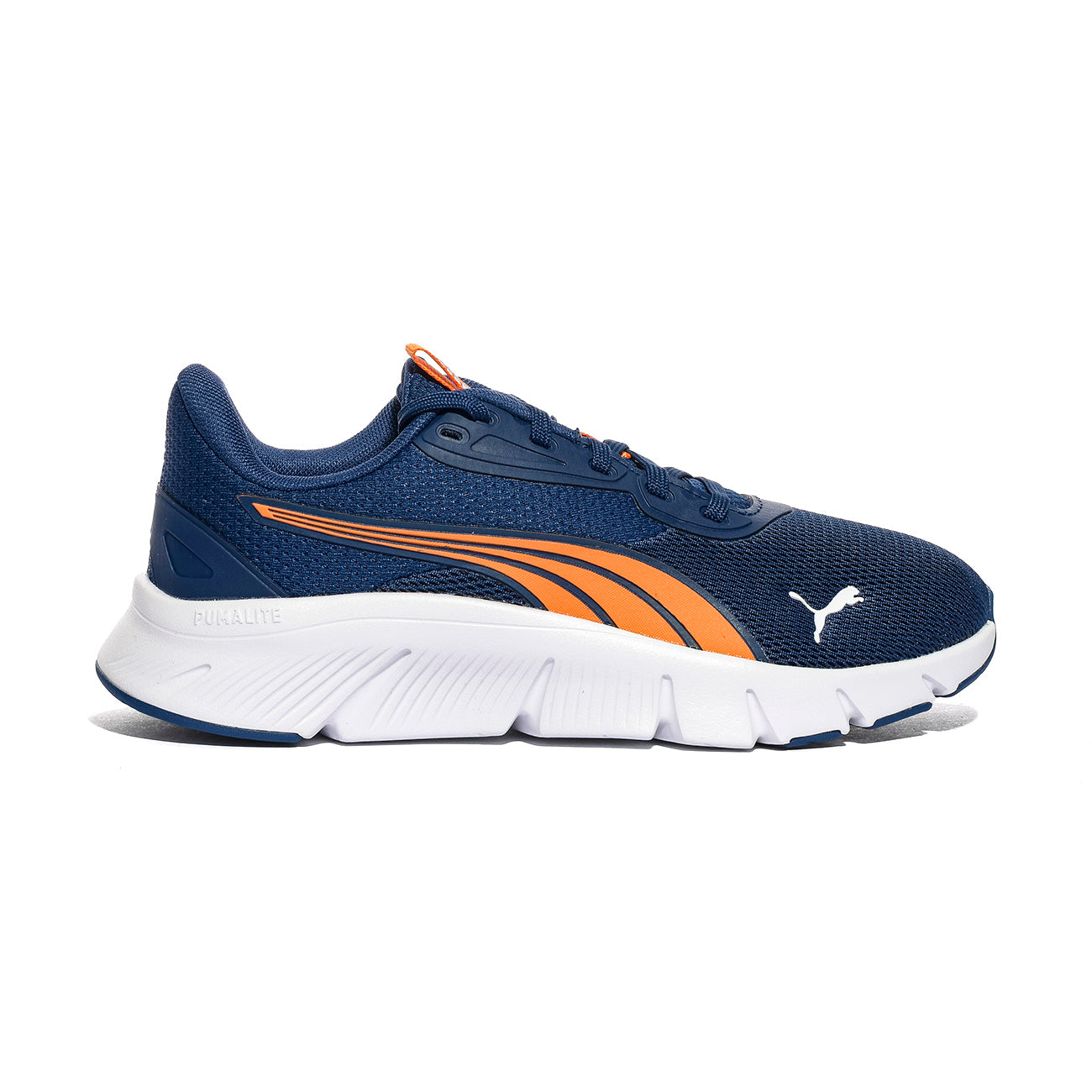 PUMA 401517-25 MIX Sneakers Bambino 