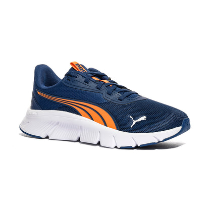 PUMA 401517-25 MIX Sneakers Bambino 