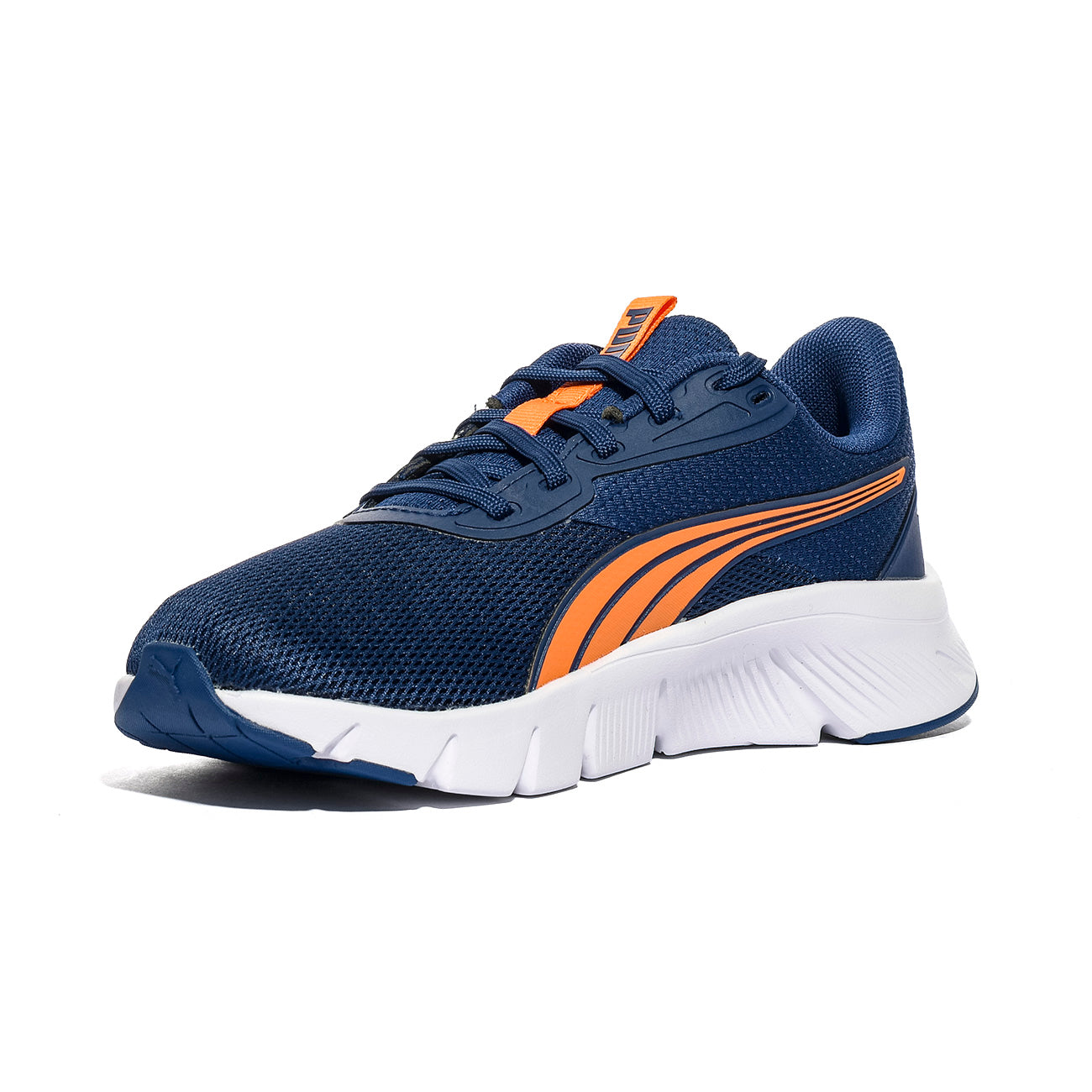 PUMA 401517-25 MIX Sneakers Bambino 