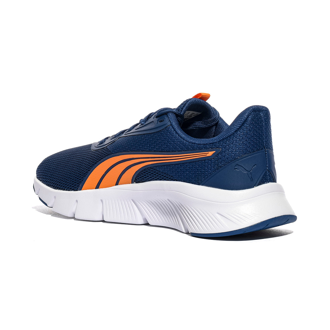 PUMA 401517-25 MIX Sneakers Bambino 