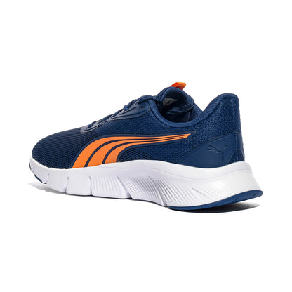 PUMA 401517-25 MIX Sneakers Bambino 