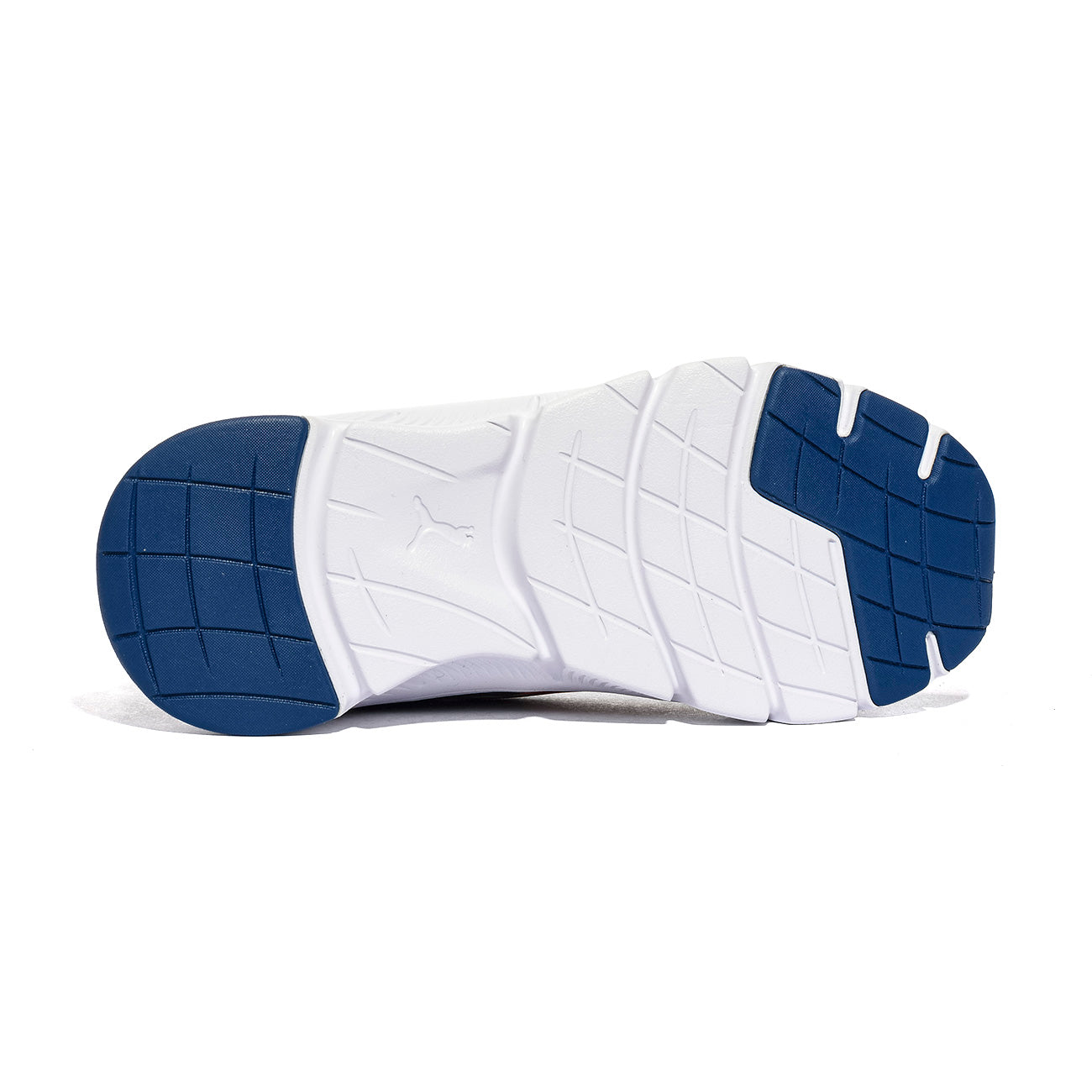 PUMA 401517-25 MIX Sneakers Bambino 