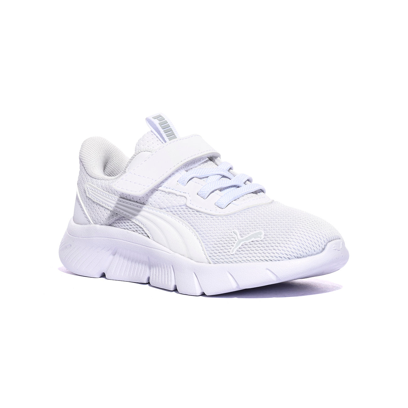 PUMA 401519-07 MIX Sneakers Bambino 