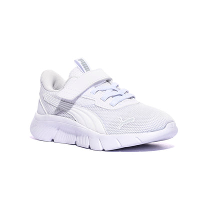 PUMA 401519-07 MIX Sneakers Bambino 
