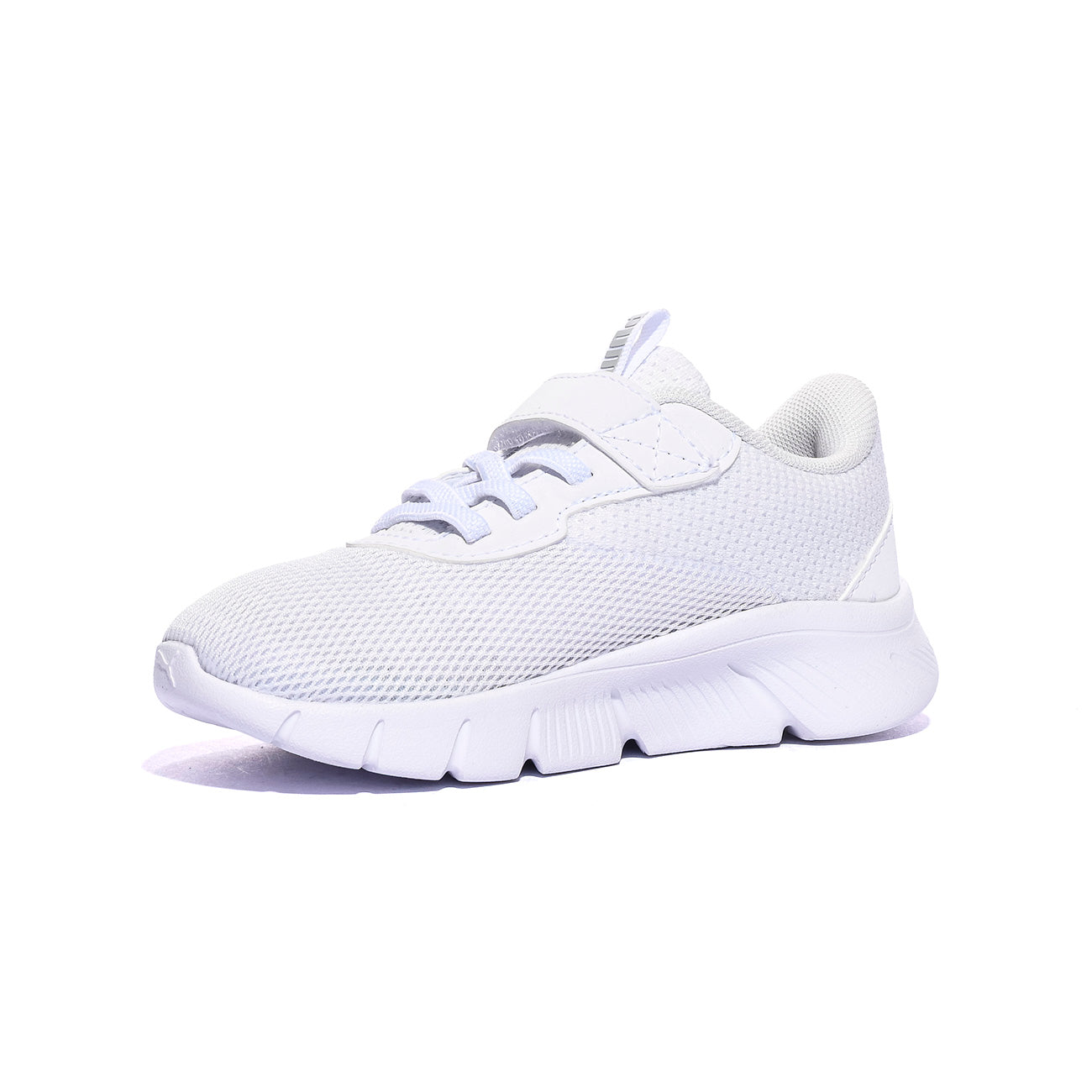 PUMA 401519-07 MIX Sneakers Bambino 