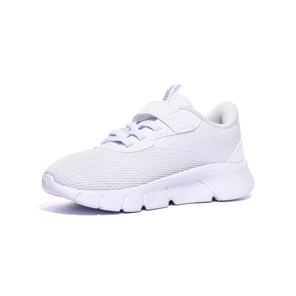 PUMA 401519-07 MIX Sneakers Bambino 