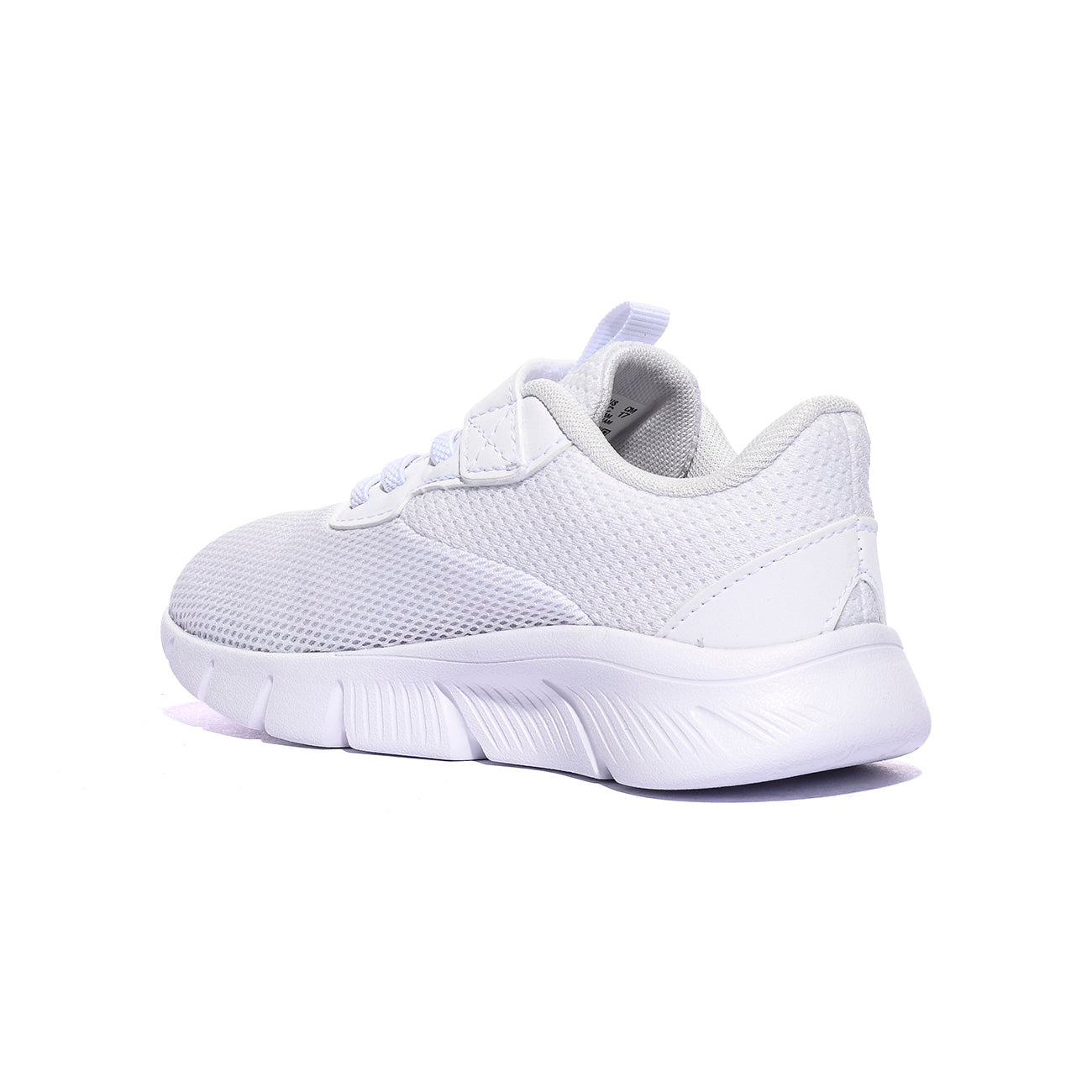 PUMA 401519-07 MIX Sneakers Bambino 