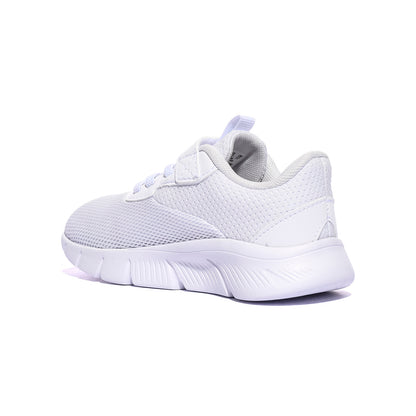 PUMA 401519-07 MIX Sneakers Bambino 