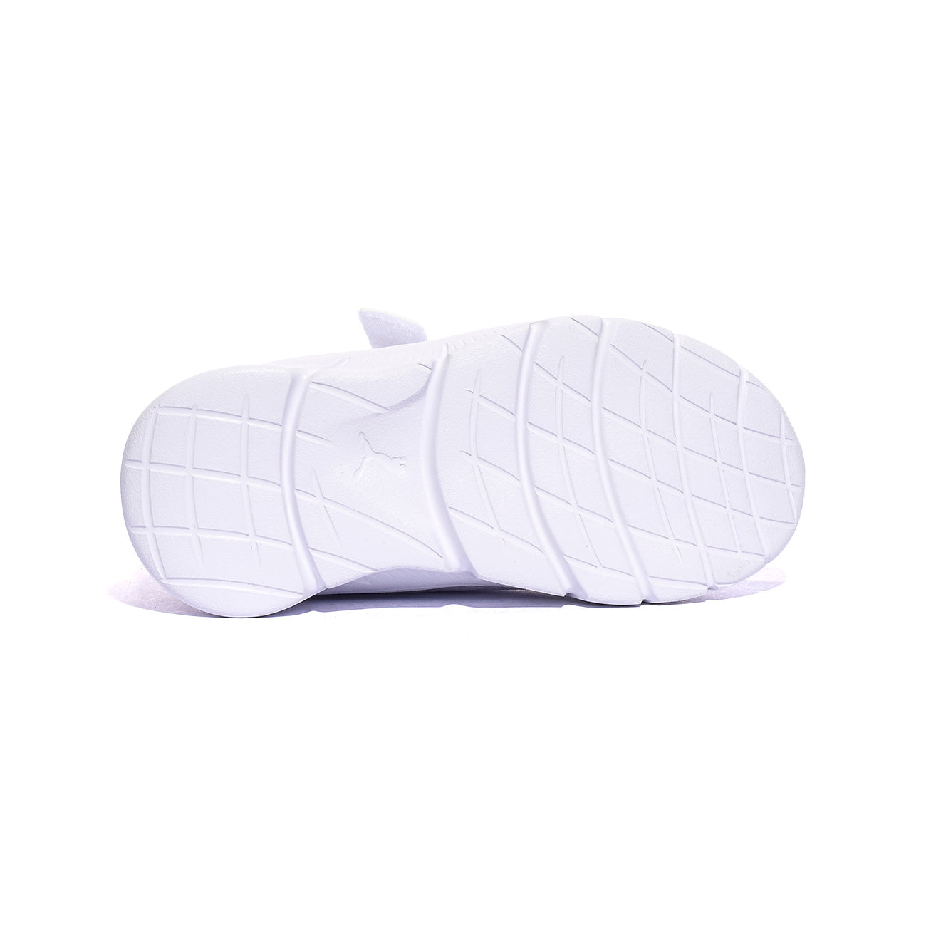 PUMA 401519-07 MIX Sneakers Bambino 