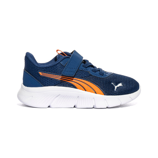 PUMA 401519-25 MIX Sneakers Bambino 