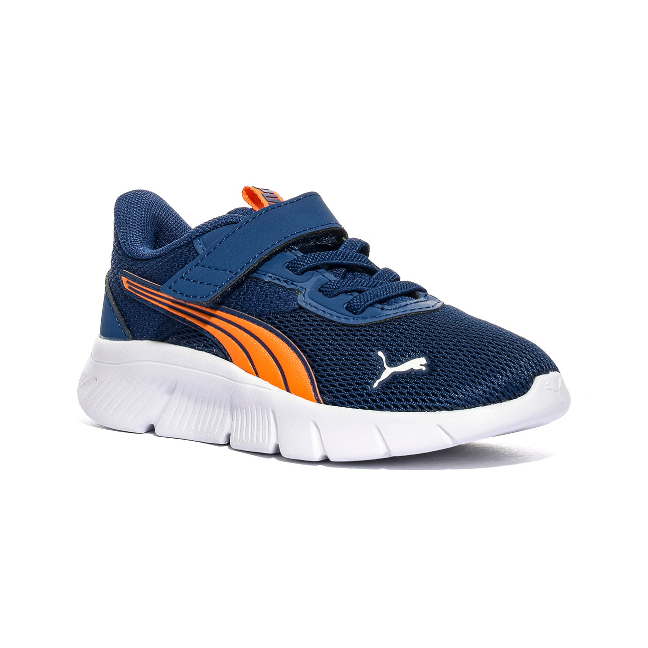 PUMA 401519-25 MIX Sneakers Bambino 