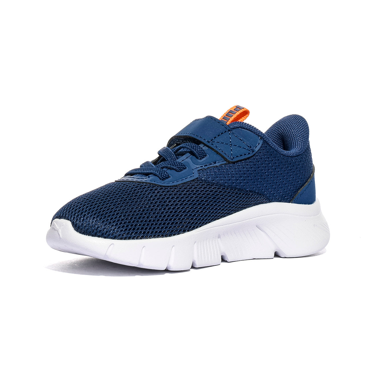 PUMA 401519-25 MIX Sneakers Bambino 