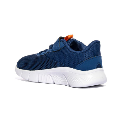 PUMA 401519-25 MIX Sneakers Bambino 