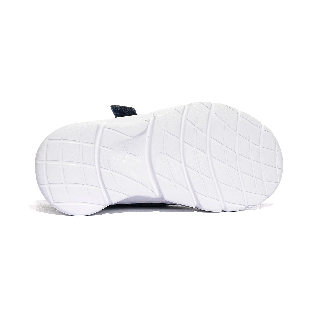 PUMA 401519-25 MIX Sneakers Bambino 