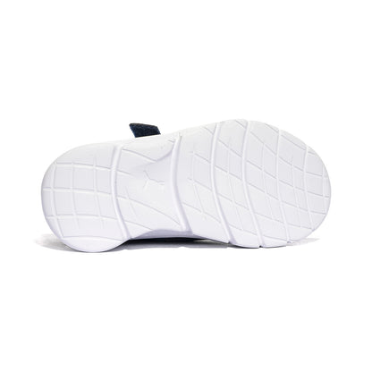 PUMA 401519-25 MIX Sneakers Bambino 