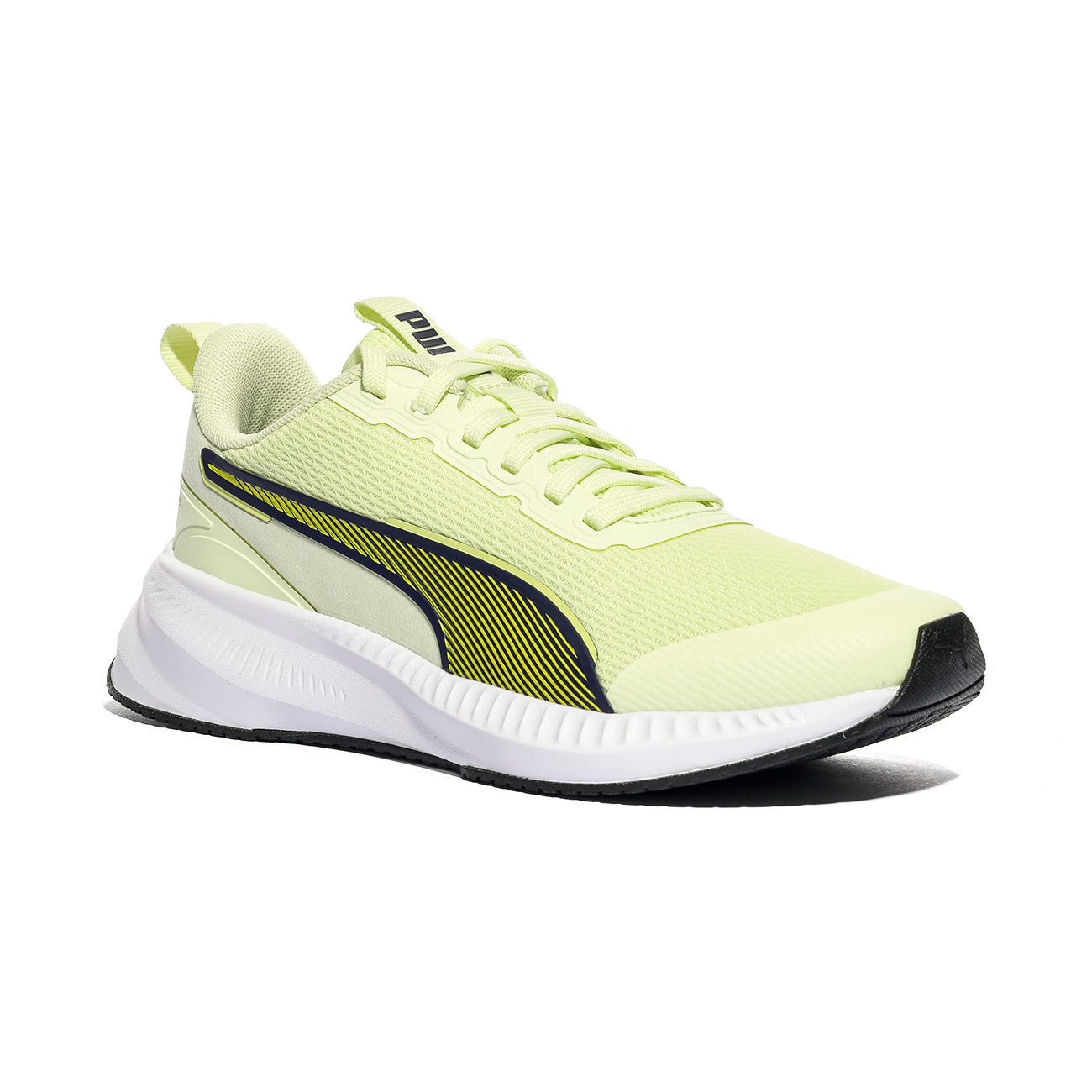 PUMA 401526-12 MIX Sneakers Bambino 