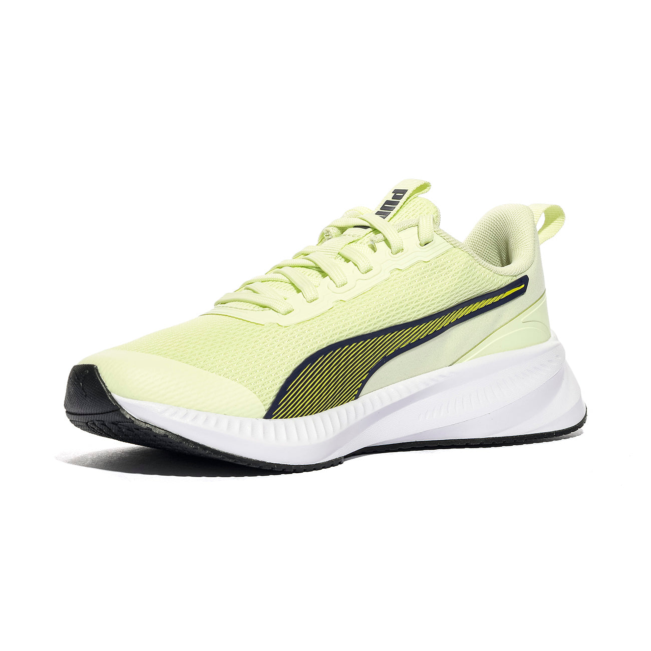 PUMA 401526-12 MIX Sneakers Bambino 