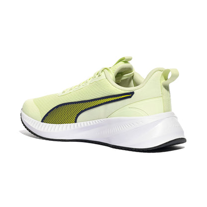 PUMA 401526-12 MIX Sneakers Bambino 