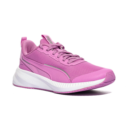 PUMA 401526-13 MIX Sneakers Donna 