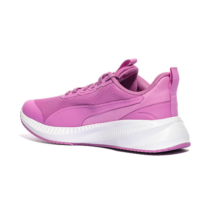 PUMA 401526-13 MIX Sneakers Donna 