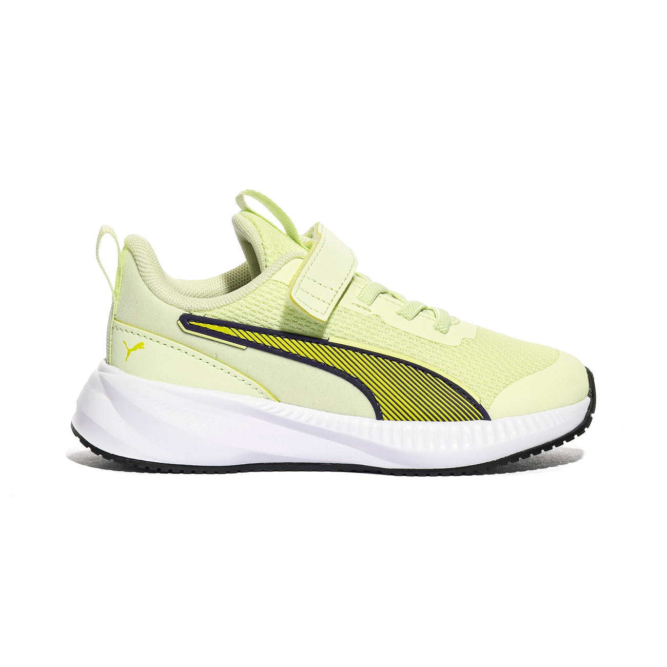 PUMA 401527-12 MIX Sneakers Bambino 