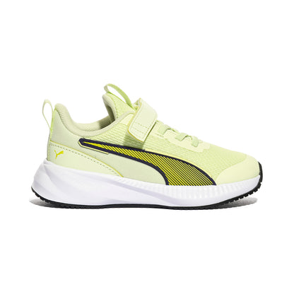 PUMA 401527-12 MIX Sneakers Bambino 