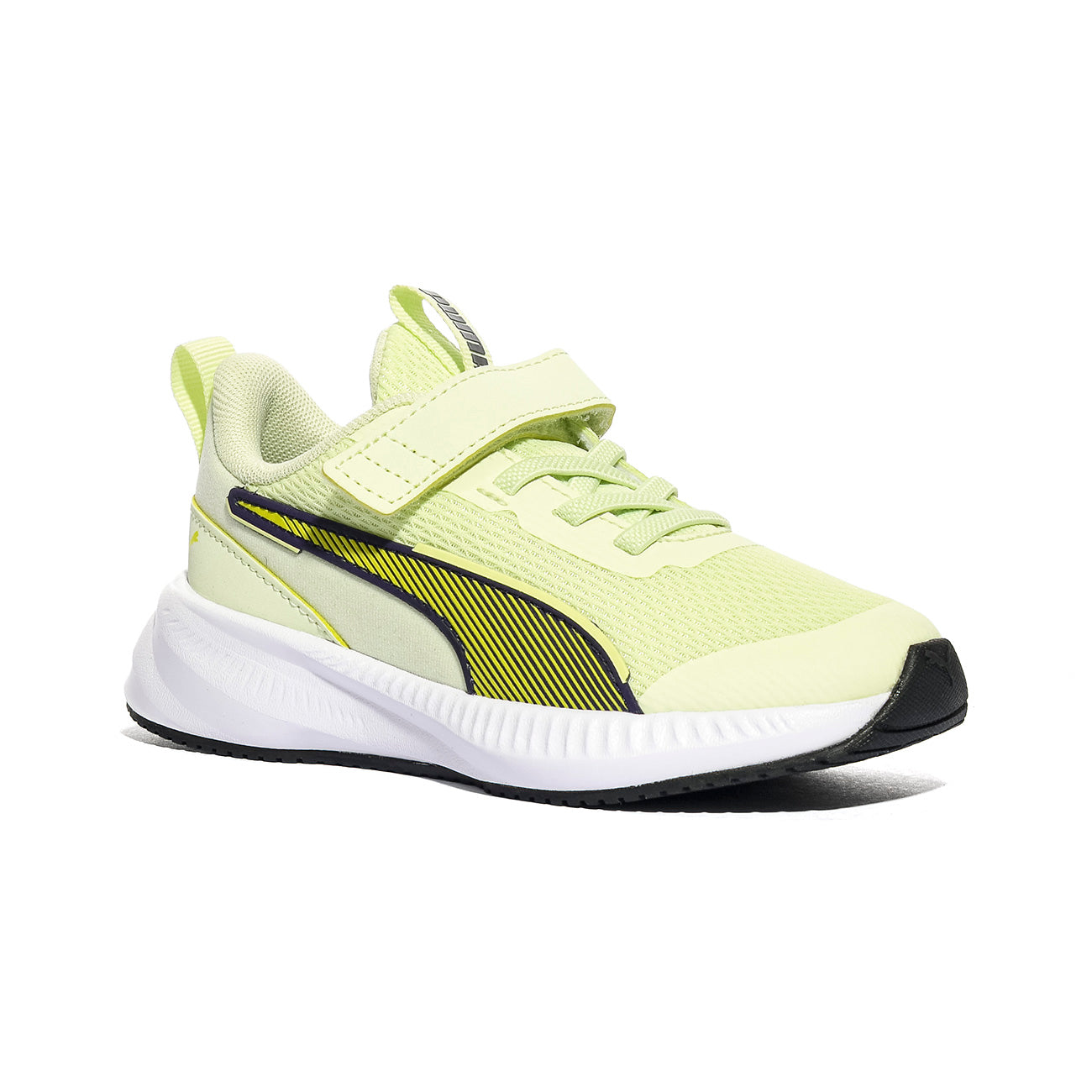 PUMA 401527-12 MIX Sneakers Bambino 
