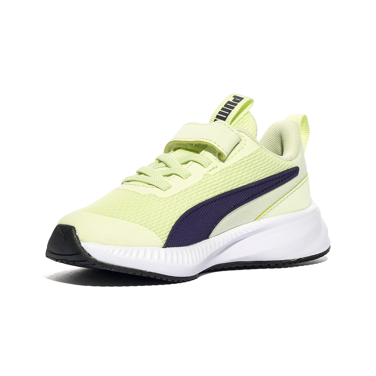 PUMA 401527-12 MIX Sneakers Bambino 