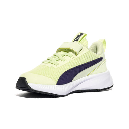 PUMA 401527-12 MIX Sneakers Bambino 