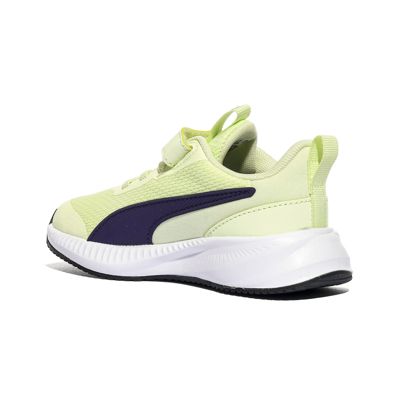 PUMA 401527-12 MIX Sneakers Bambino 